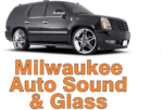 Milwaukee Auto Sound & Glass