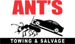 Ant’s Towing & Salvage