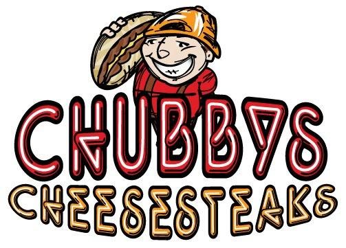 Chubby’s Cheesesteaks