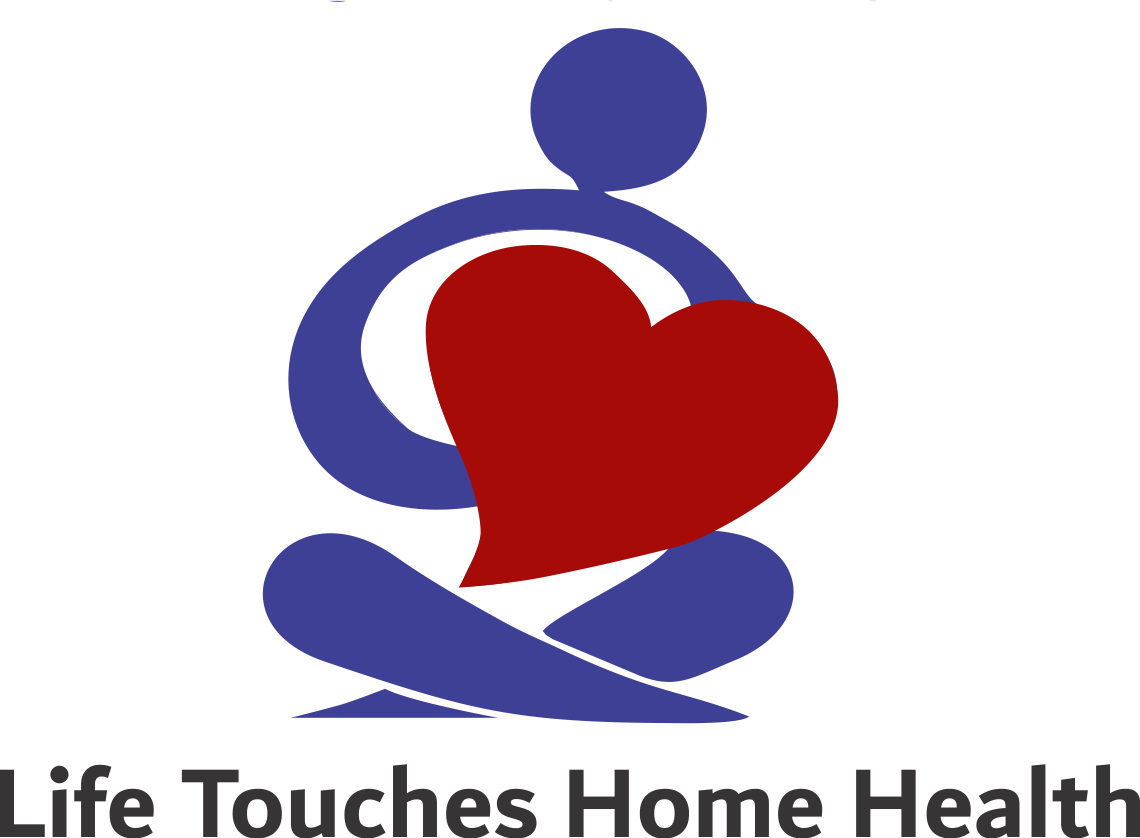 Life Touches Home Health