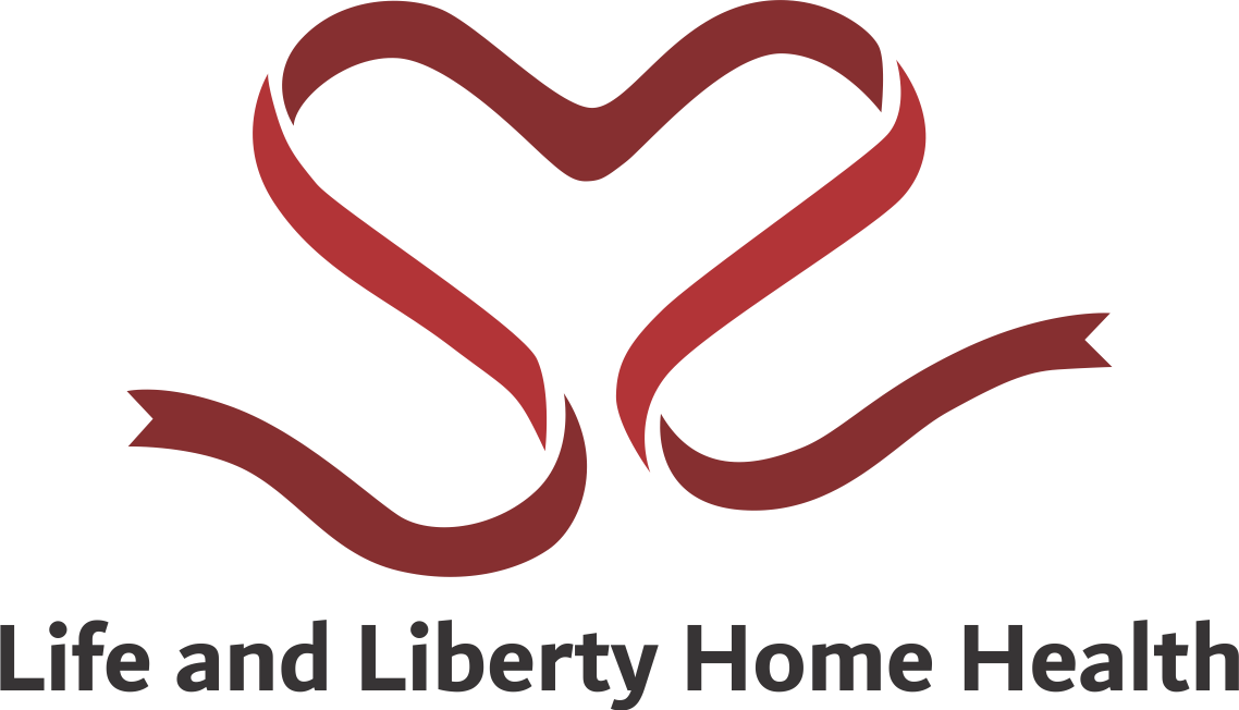 Life and Liberty Home Health