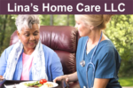 Lina’s Home Care LLC