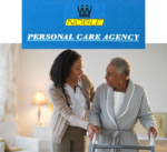 Noble Personal Care Agency