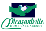 Pleasantville Home Care Agency