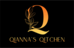 Qianna’s Qitchen